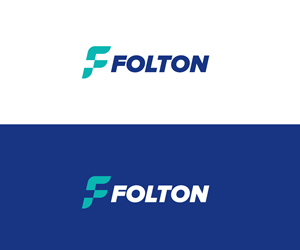 Logo Design by 4 4 for this project | Design: #35814697