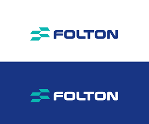 Logo Design by 4 4 for this project | Design: #35814999