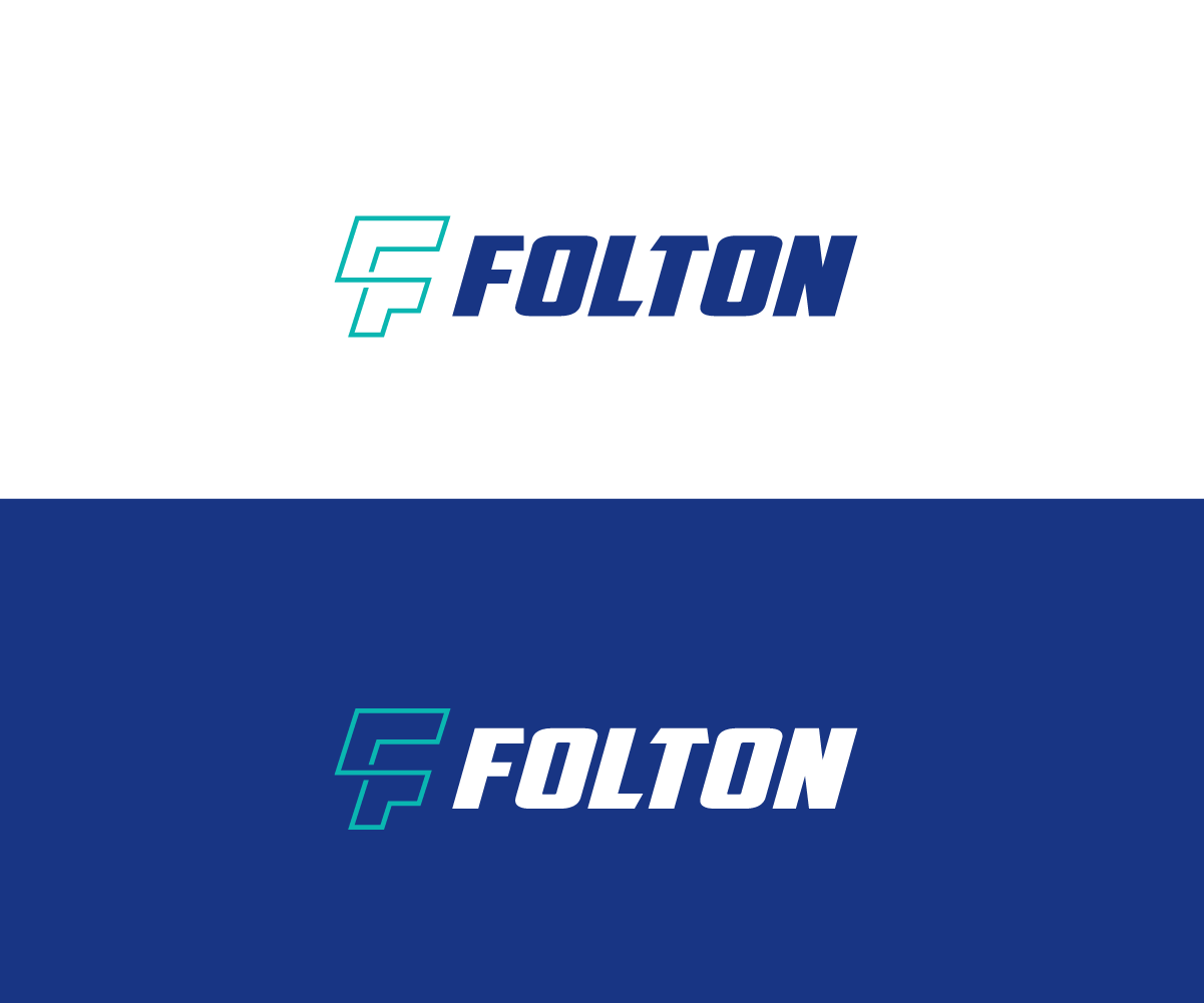 Logo Design by 4 4 for this project | Design #35815645