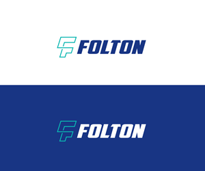 Logo Design by 4 4 for this project | Design: #35815645