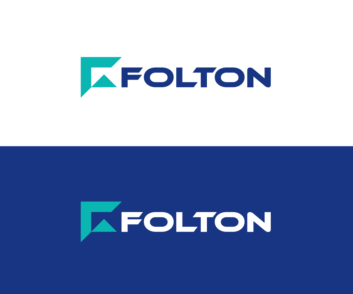 Logo Design by L15 for this project | Design #35816225