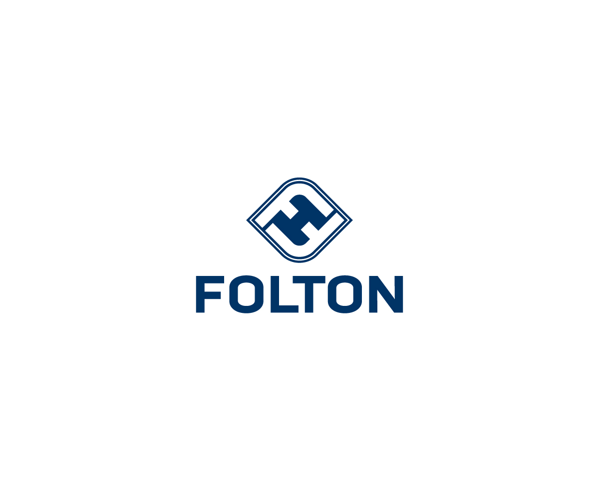 Design de Logo par Raoul 2 pour ce projet | Design #35777775