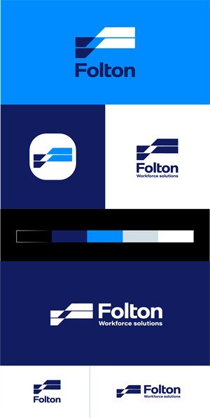 Design de Logo par Yuri  M pour ce projet | Design : #35788042