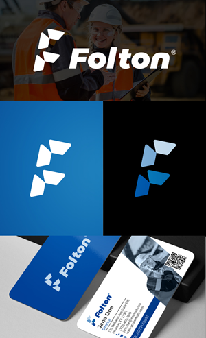 Logo Design by mallikage