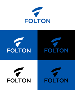 Logo Design by Designerrasedul