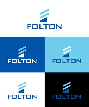 Logo-Design von Designerrasedul für dieses Projekt | Design: #35774665