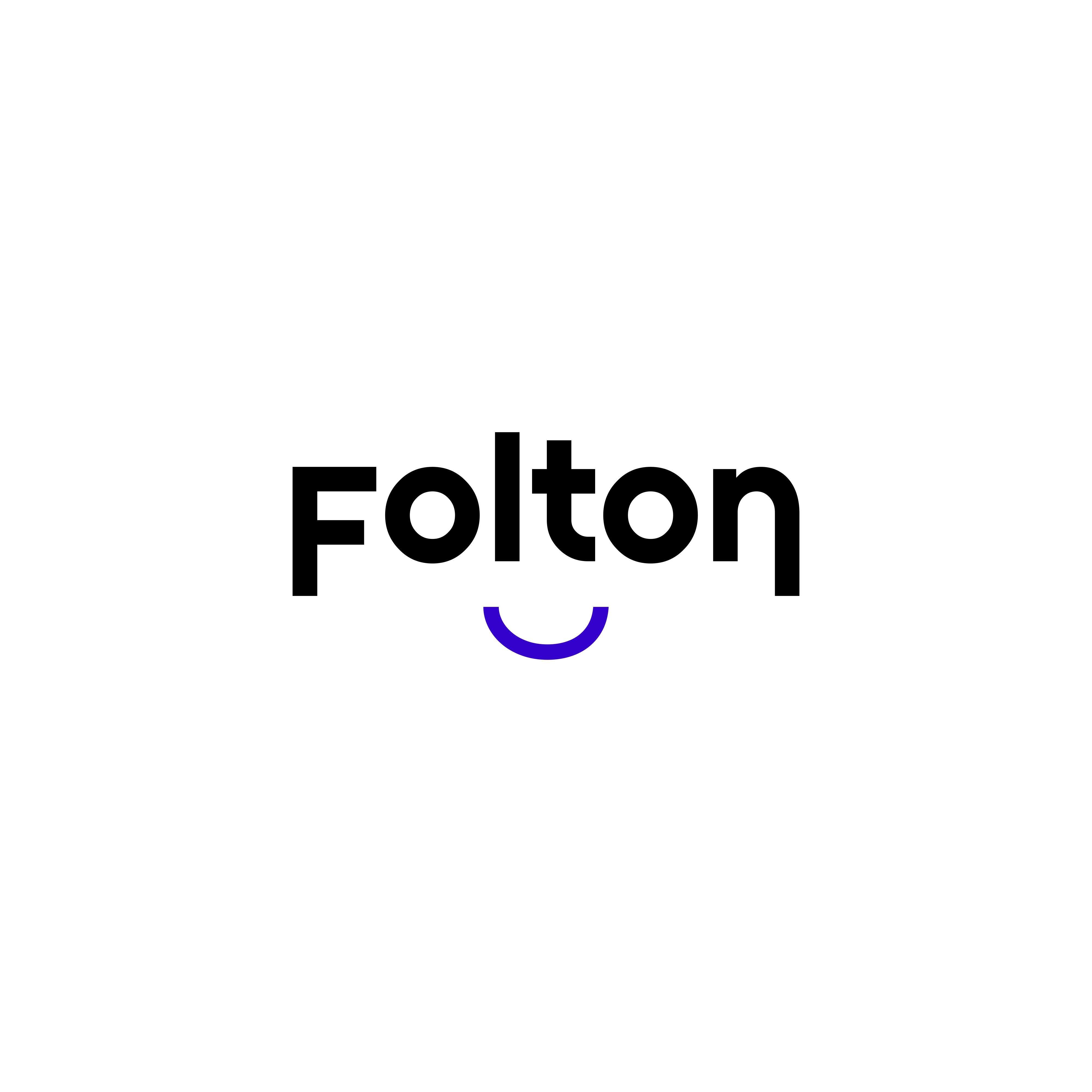 Design de Logo par RezaRio pour ce projet | Design #35792545