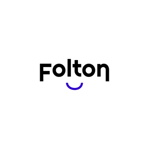 Logo Design by RezaRio