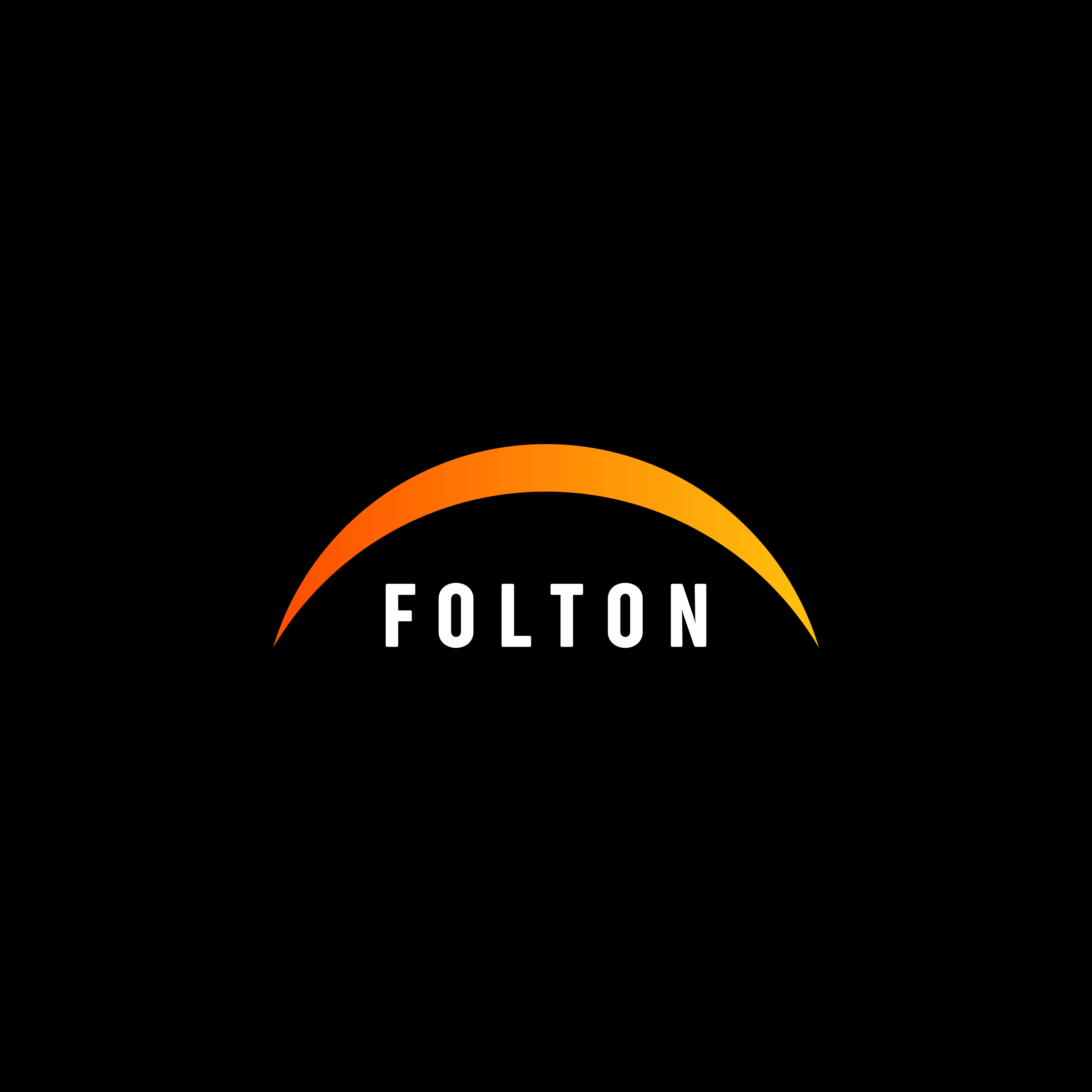 Logo Design by RezaRio for this project | Design #35792619