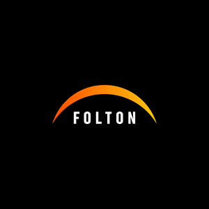 Logo Design by RezaRio for this project | Design: #35792619