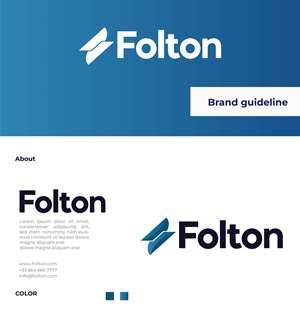 Logo Design by Logo Maker Zone for this project | Design: #35801492