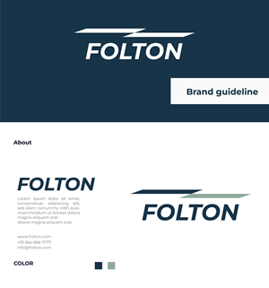 Logo Design by Logo Maker Zone for this project | Design: #35801554