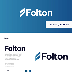 Diseño de Logo por Logo Maker Zone para este proyecto | Diseño: #35801790