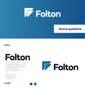 Logo Design by Logo Maker Zone for this project | Design: #35811280