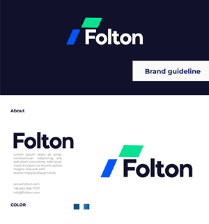Logo Design by Logo Maker Zone for this project | Design: #35811381