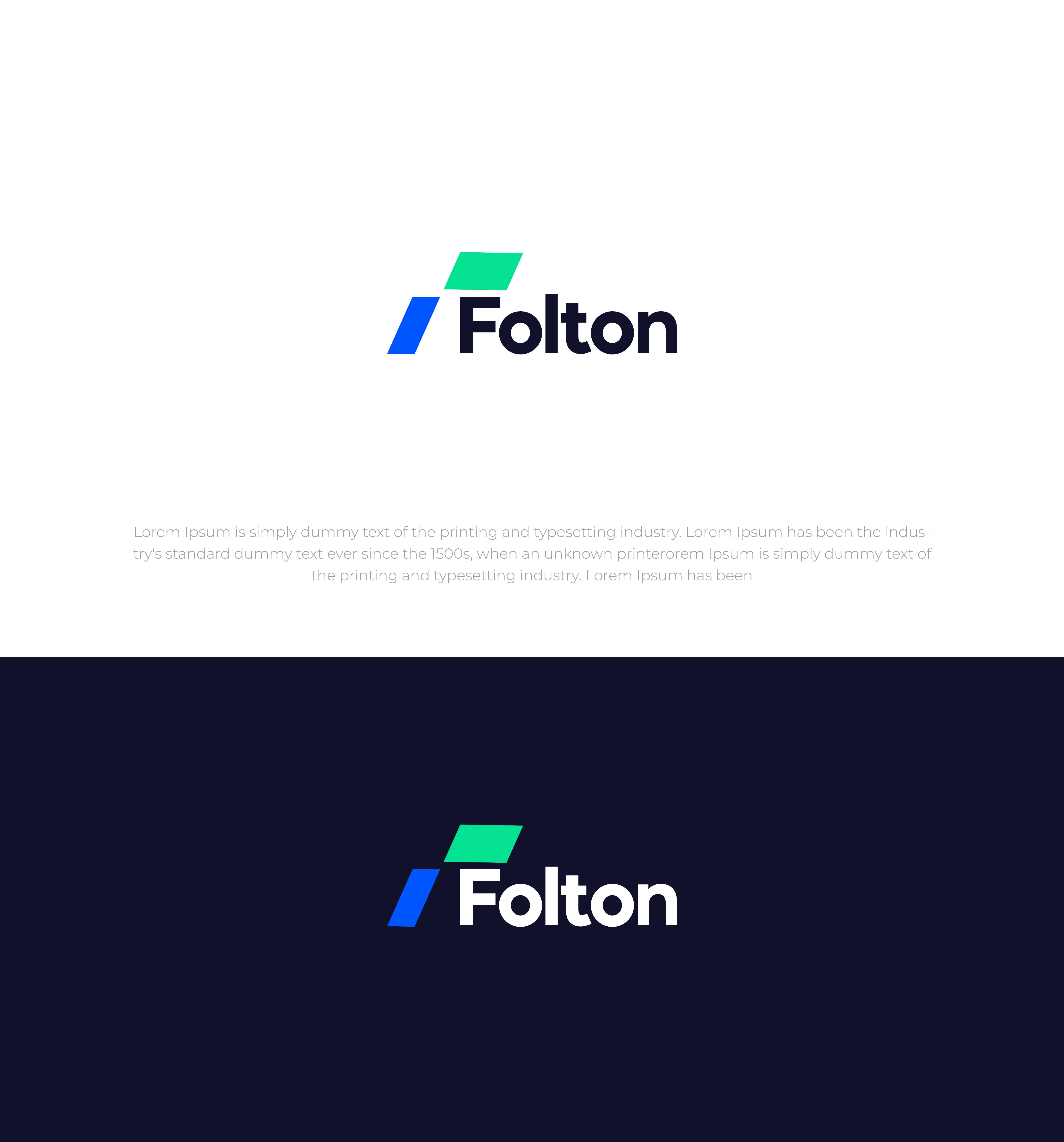 Logo-Design von Logo Maker Zone für dieses Projekt | Design #35811445