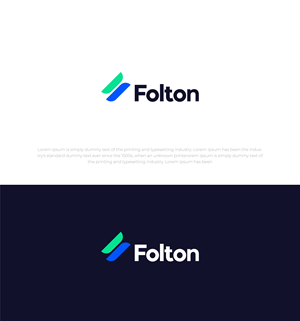 Logo Design by Logo Maker Zone for this project | Design: #35811468