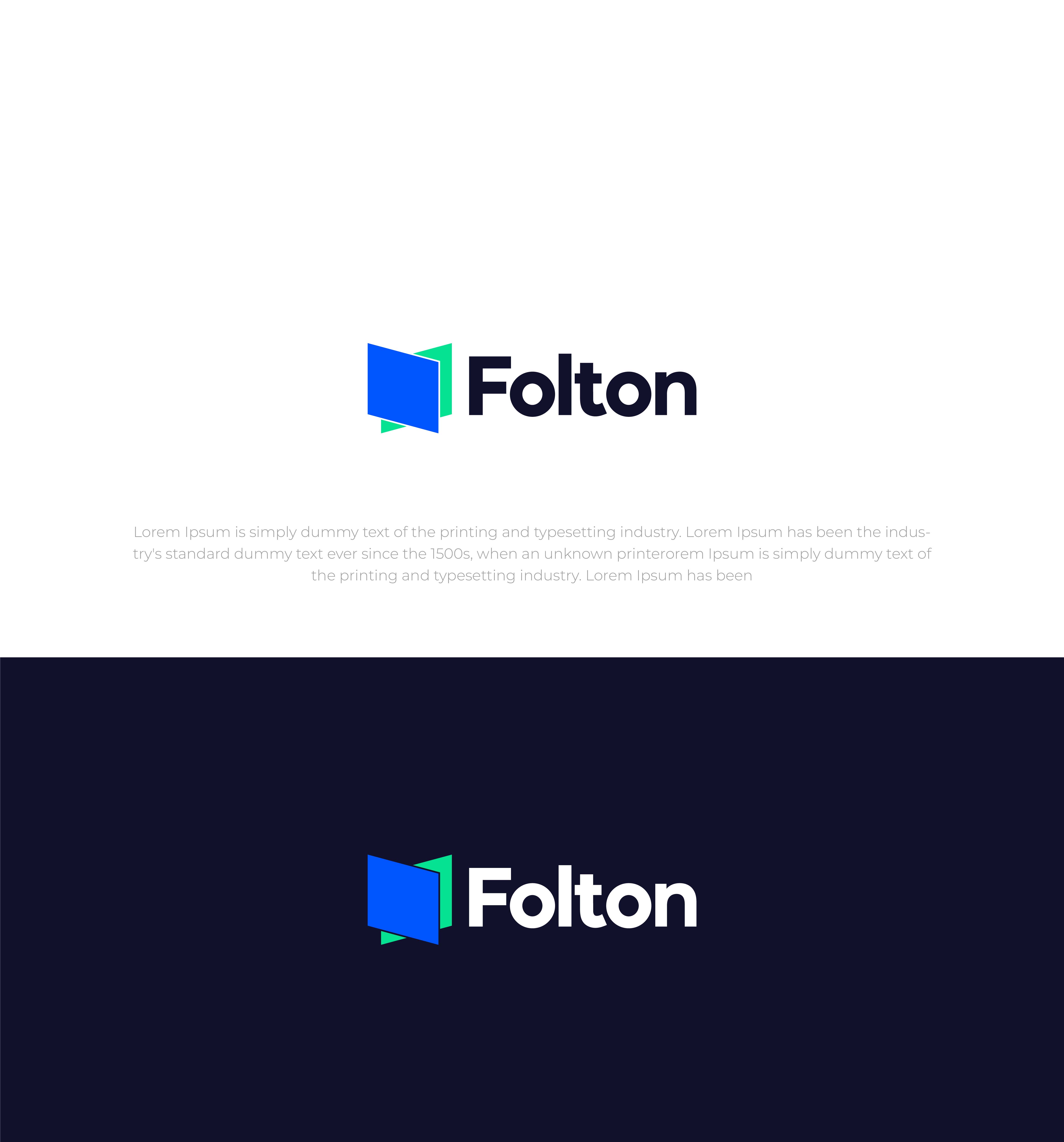 Logo Design by Logo Maker Zone for this project | Design #35818099