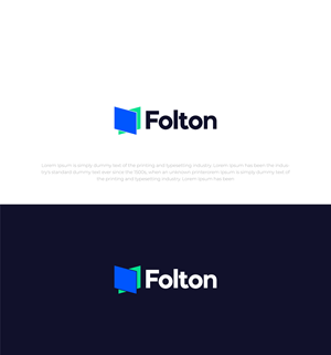 Logo Design by Logo Maker Zone for this project | Design: #35818099