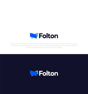 Logo Design by Logo Maker Zone for this project | Design: #35820165