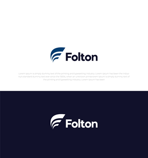 Logo Design by Logo Maker Zone for this project | Design: #35839597