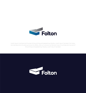 Diseño de Logo por Logo Maker Zone para este proyecto | Diseño: #35839610