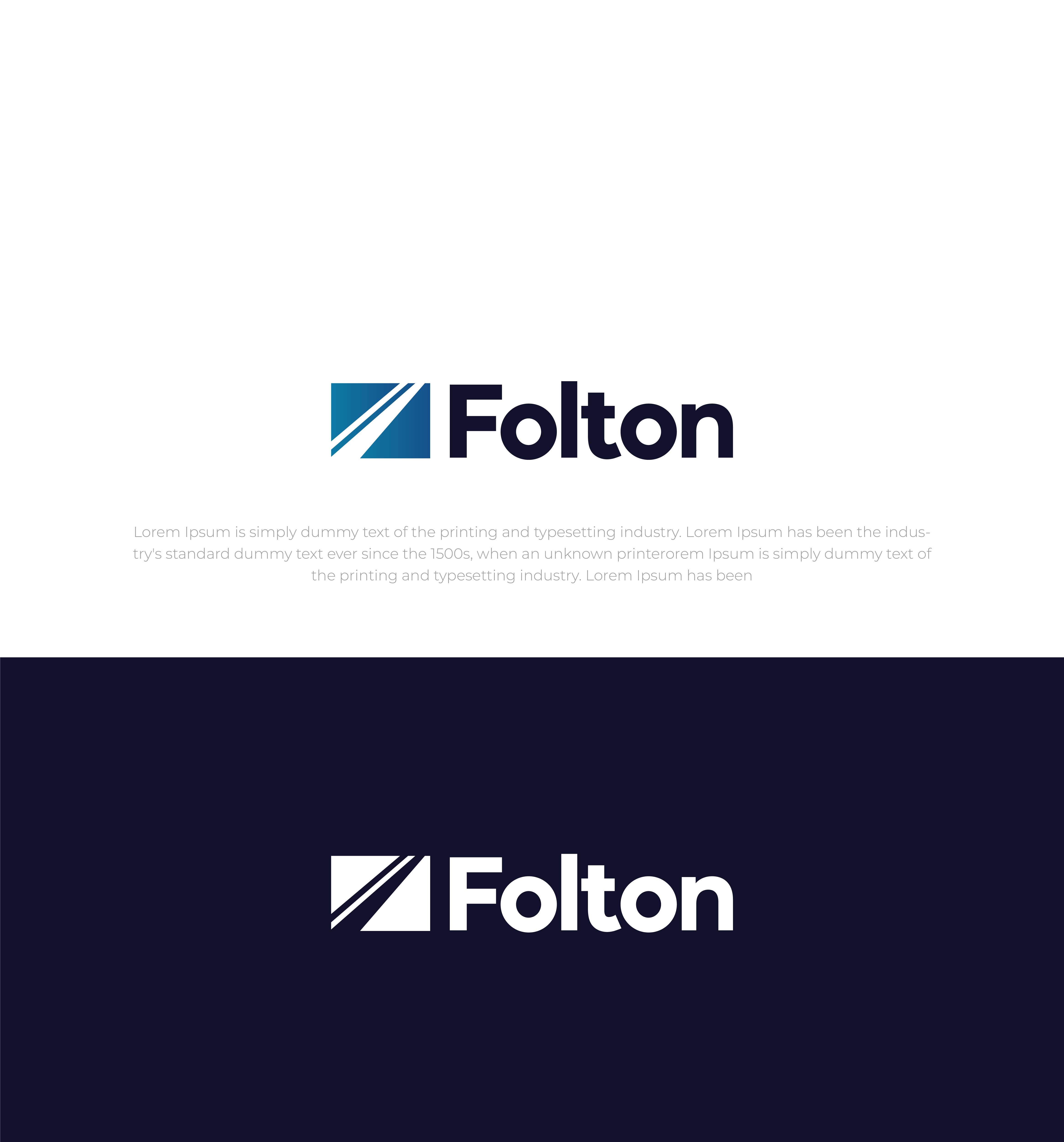 Logo Design by Logo Maker Zone for this project | Design #35839631