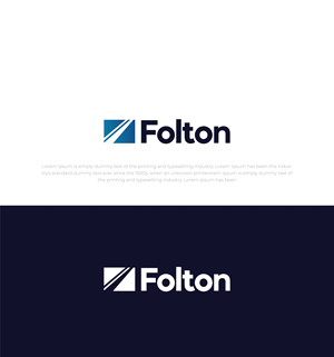 Logo Design by Logo Maker Zone for this project | Design: #35839631