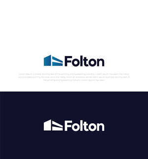 Logo Design by Logo Maker Zone for this project | Design: #35839704