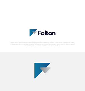 Logo Design by Logo Maker Zone for this project | Design: #35845356