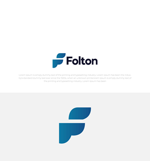 Logo Design by Logo Maker Zone for this project | Design: #35845437