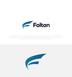 Logo Design by Logo Maker Zone for this project | Design: #35845583