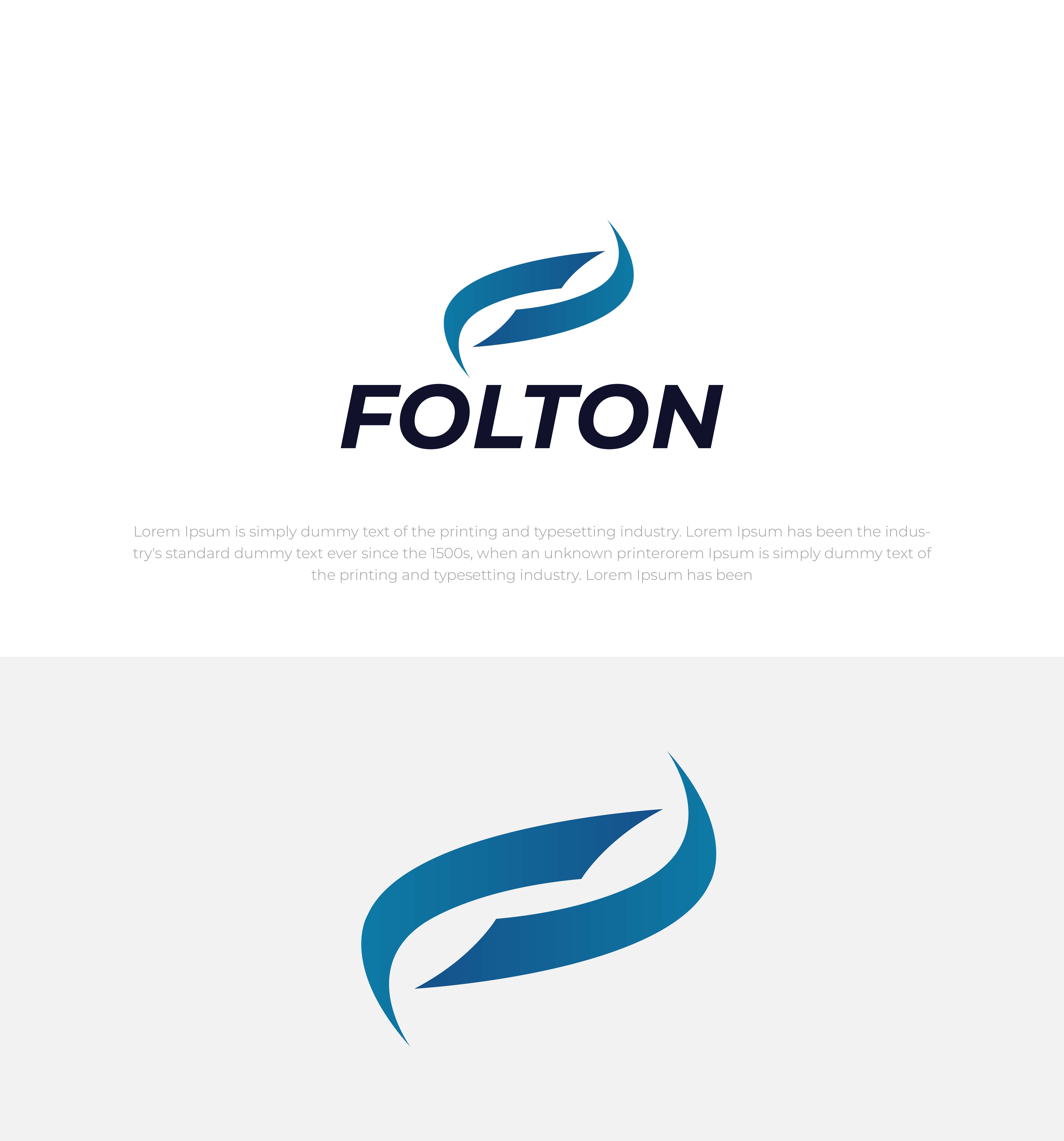 Logo Design by Logo Maker Zone for this project | Design #35845775