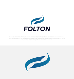 Logo Design by Logo Maker Zone for this project | Design: #35845775