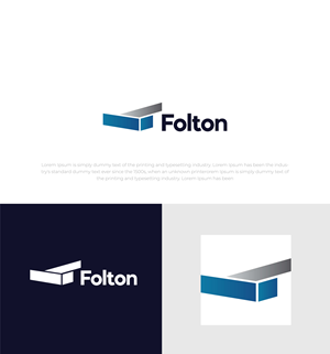 Logo Design by Logo Maker Zone for this project | Design: #35861675