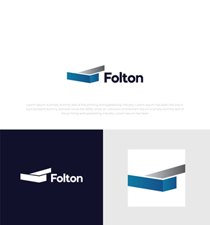 Logo Design by Logo Maker Zone for this project | Design: #35861710