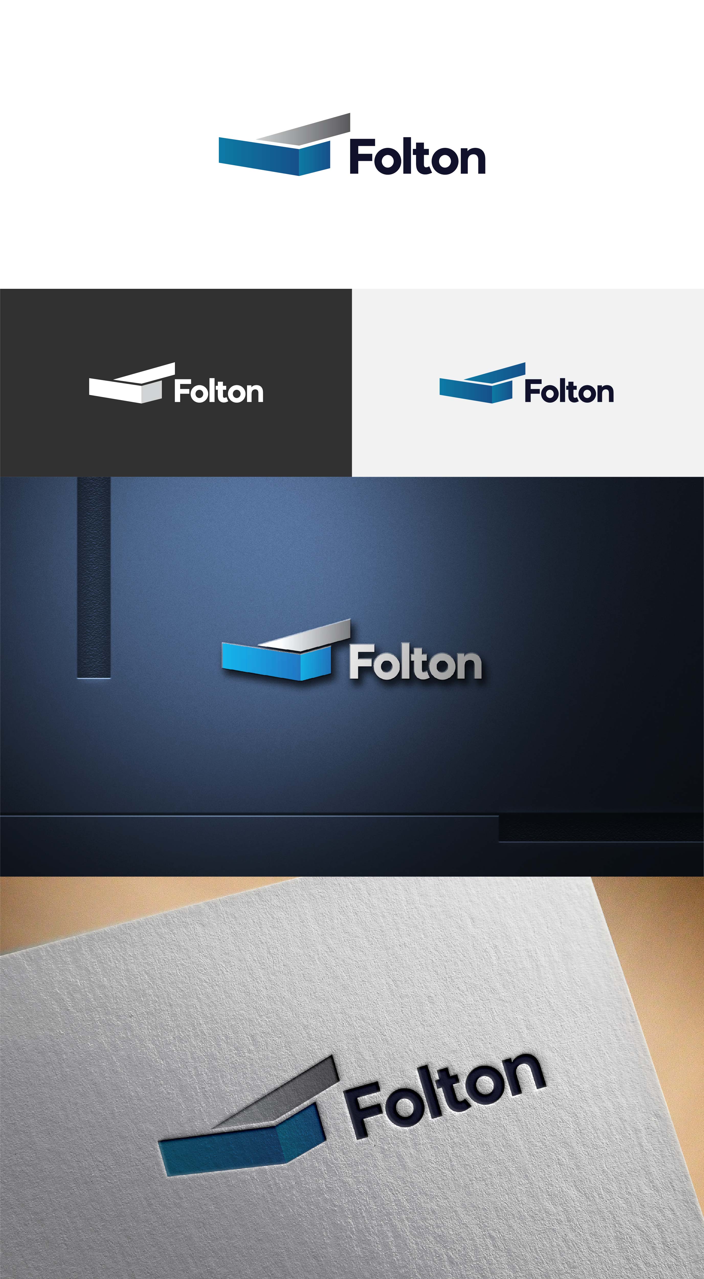 Logo Design by Logo Maker Zone for this project | Design #35869234