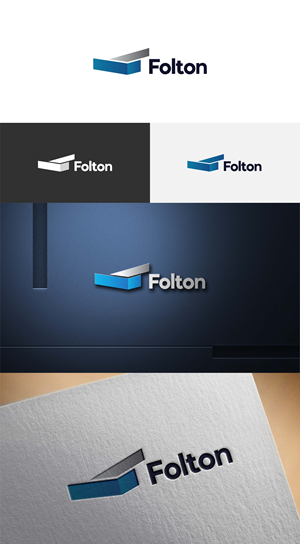 Logo Design by Logo Maker Zone for this project | Design: #35869234