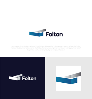 Logo Design by Logo Maker Zone for this project | Design: #35869289