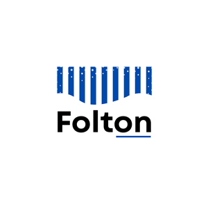 Logo Design by CadDesigns