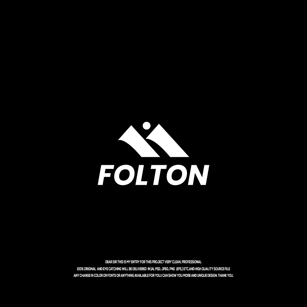 Logo Design by Hossainlogo324 for this project | Design #35798519