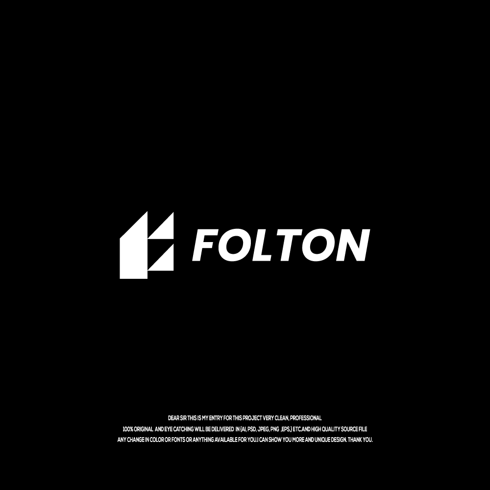 Logo Design by Hossainlogo324 for this project | Design #35798521