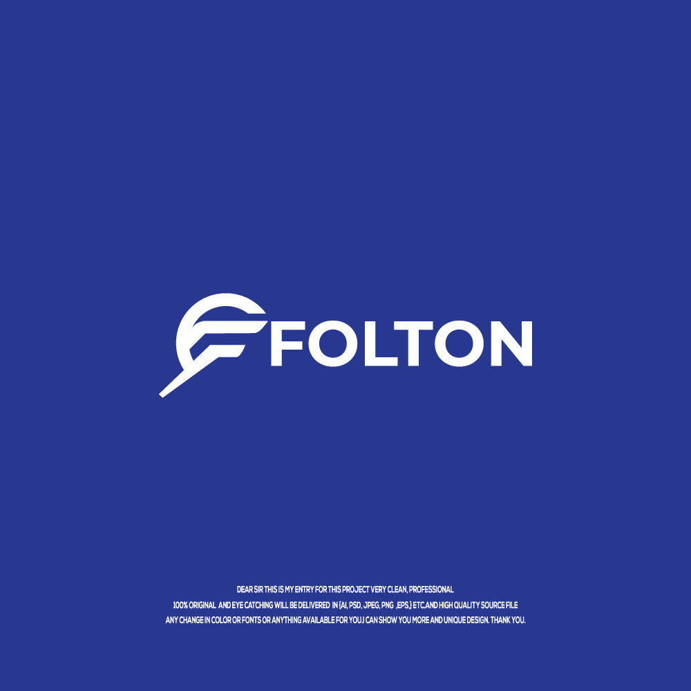 Logo Design by Hossainlogo324 for this project | Design #35811847