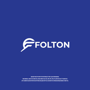 Logo Design by Hossainlogo324 for this project | Design: #35811847