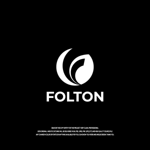 Logo Design by Hossainlogo324 for this project | Design: #35811893