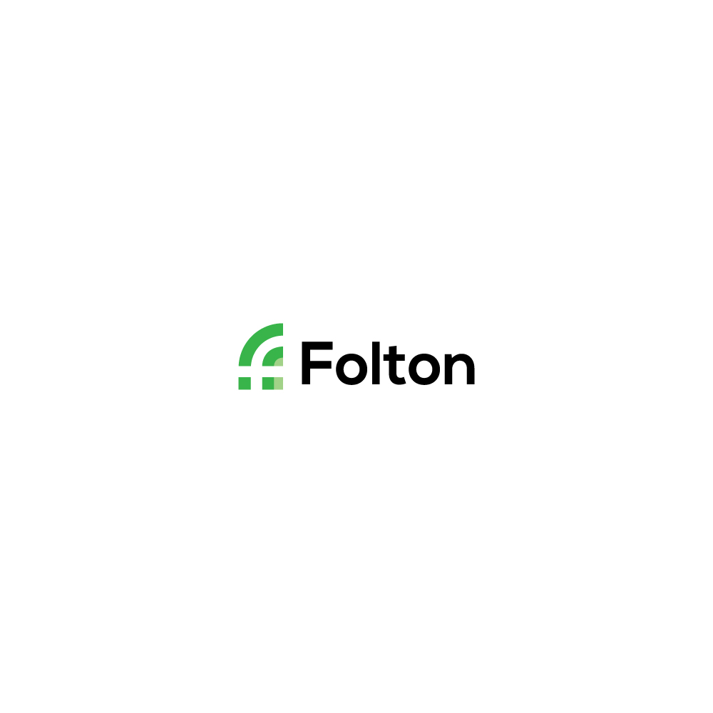 Logo Design by Hossainlogo324 for this project | Design #35874320