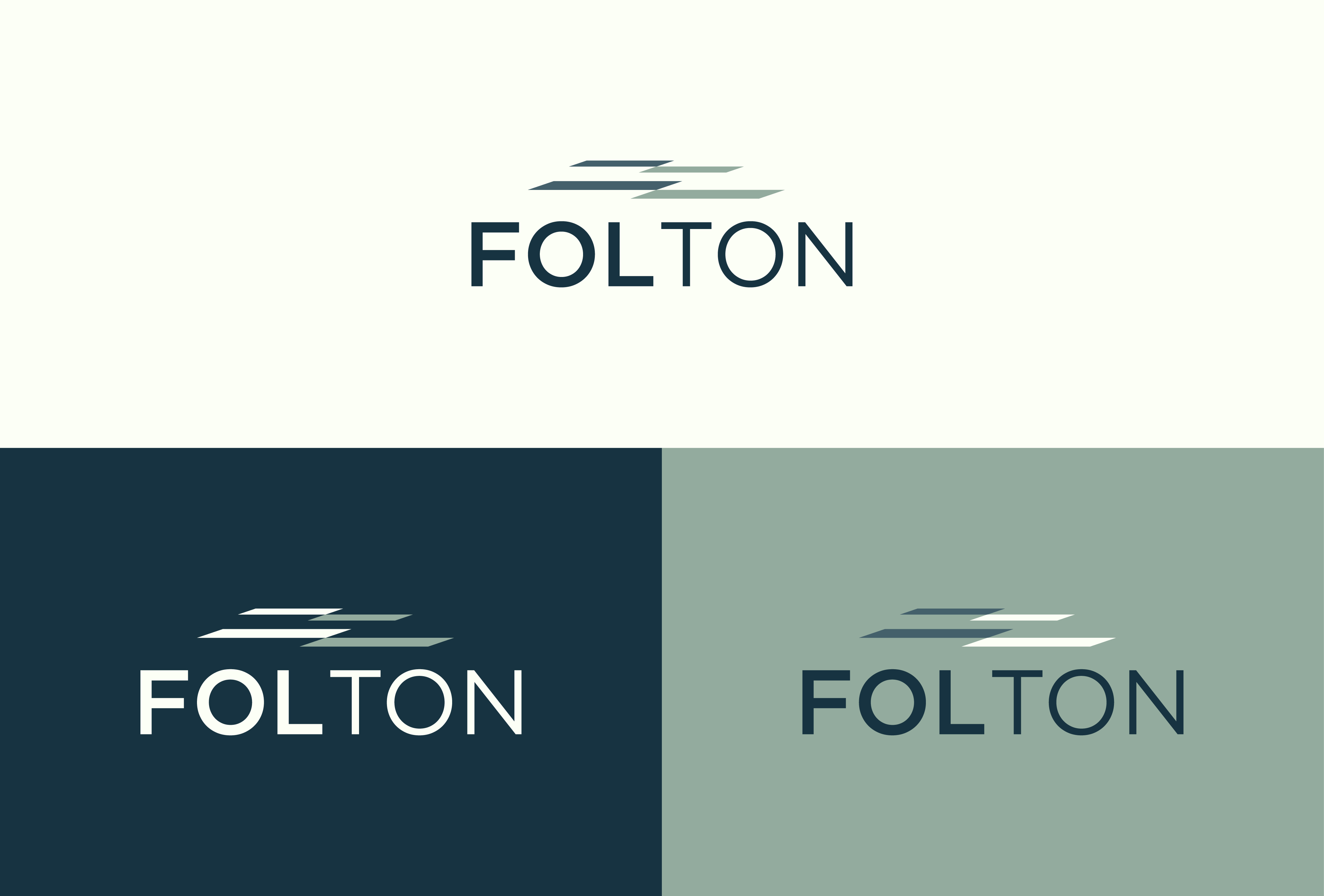 Logo Design by Mama Designer for this project | Design #35774920