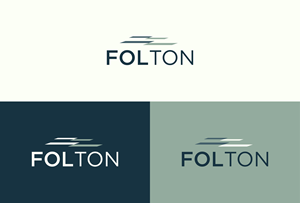 Logo Design by Mama Designer for this project | Design: #35774920