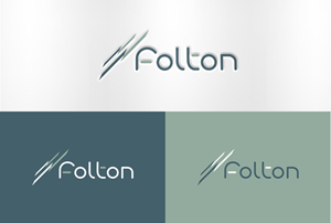 Logo Design by Mama Designer for this project | Design: #35774995