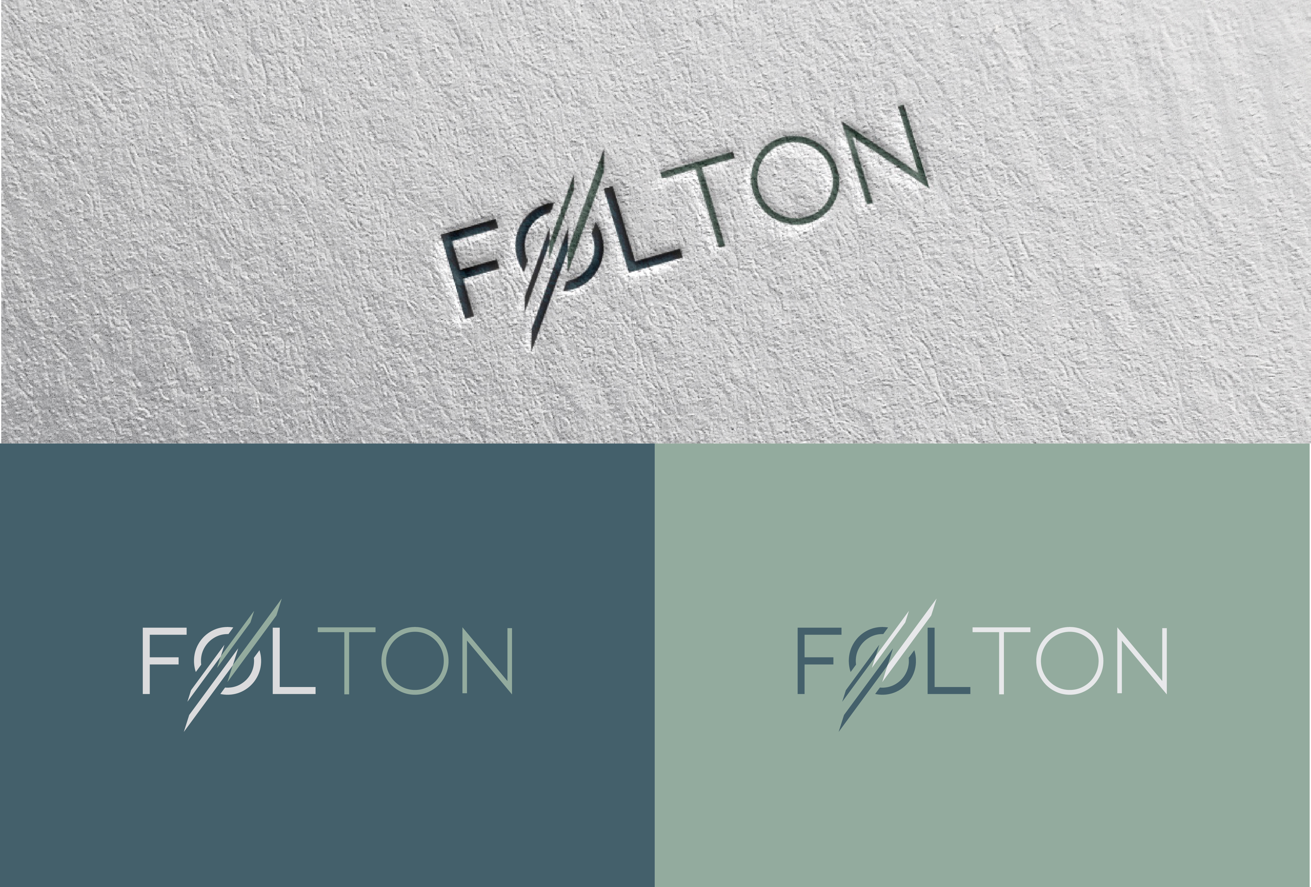 Logo Design by Mama Designer for this project | Design #35775117
